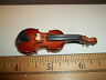 Fabulous  Miniature Violin